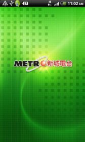 download Metro Radio apk